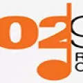 RADIO CDL - FM 102.9